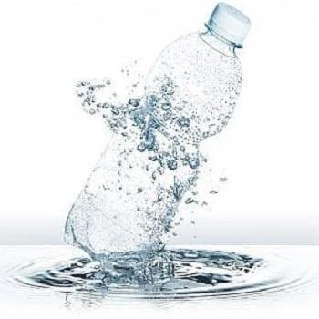 Water - Italian Gourmet UK