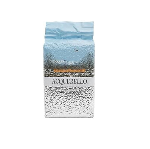 Riso Acquerello rice 2,5Kg