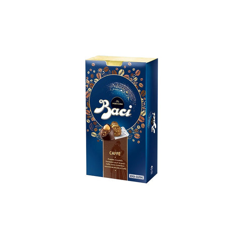 Baci Perugina Caffè Coffee (200g)