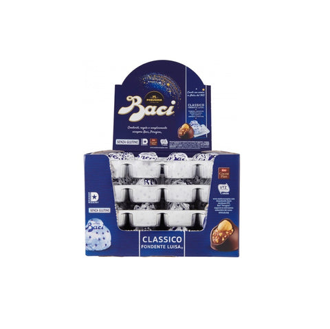 Baci Perugina Classico 96 pieces (1200g)