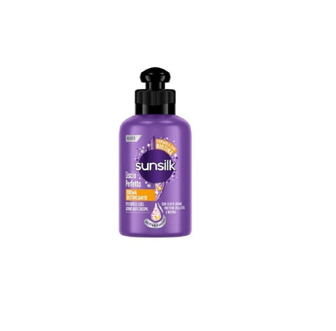 Sunsilk Crema Districante Liscio Perfetto Perfect Smooth Detangling Cream 200ml