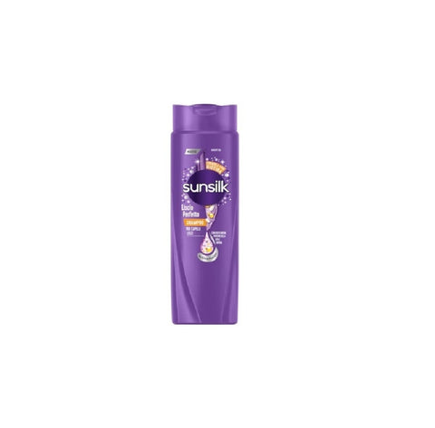 Sunsilk Shampoo Liscio Perfetto Smooth Perfect 250ml