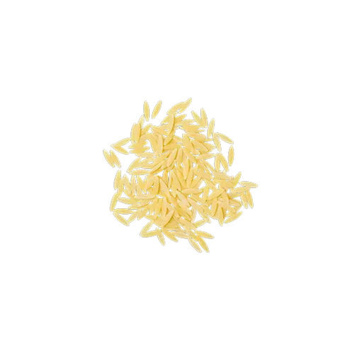 4x La Molisana Semi di melone n.61 Italian wheat pasta 500gr