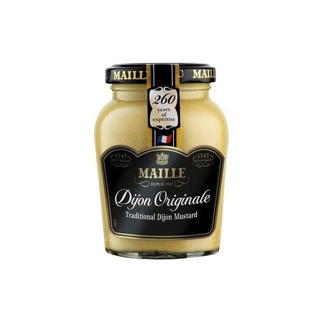 Maille Mustard Maille Senape Mustard (212,6g)